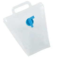 Jerrican 20l Pliable - Réservoir | Trigano Mdc