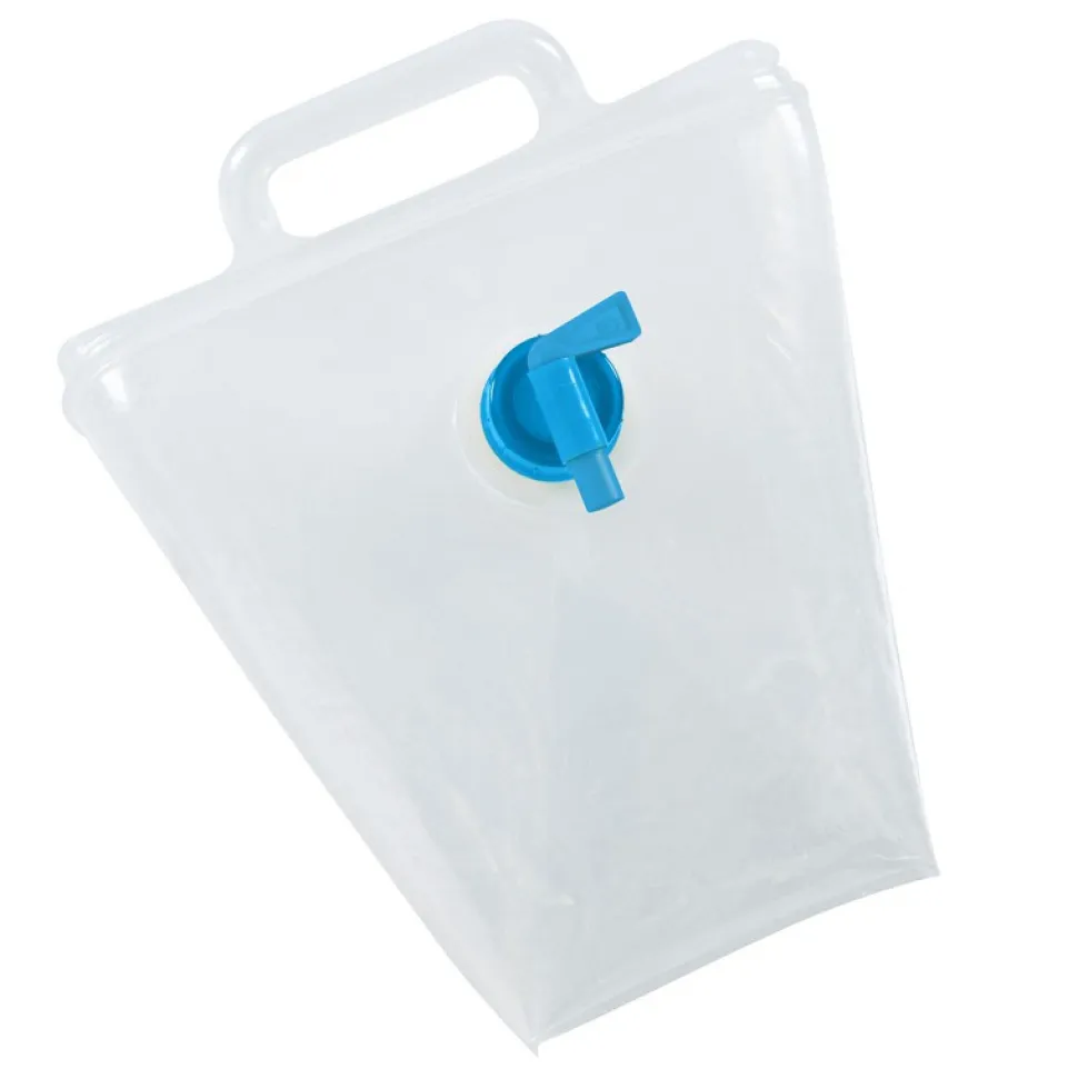 Jerrican 20l Pliable - Réservoir | Trigano Mdc