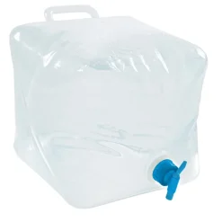 Jerrican 20l Pliable - Réservoir | Trigano Mdc