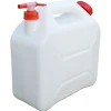 Jerrican Rigide 20 L A Robinet - Materiel Randonne | Trigano Mdc