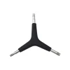Jeu De Cle Torxstar Btl-28t - Outillage | Bbb
