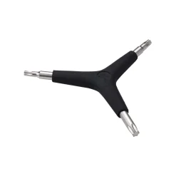 Jeu De Cle Torxstar Btl-28t - Outillage | Bbb