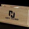 Jeu En Bois Le Pincheur - Prises Et Poutres | Dry Hard Sas