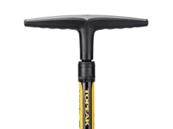 Joe Blow Sport III - Pompes | Topeak