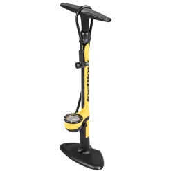 Joe Blow Sport III - Pompes | Topeak