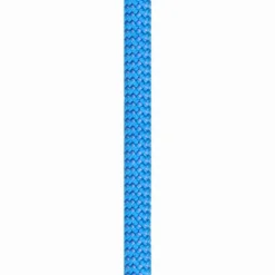 Joker 9.1 Mm Unicore  Dry Cover 50m Bleu - Equipement Outdoor | Beal