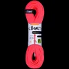 Joker 9.1 Unicore  Dry Cover 50m - Corde | Beal