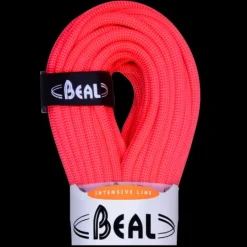 Joker 9.1 Unicore  Dry Cover 50m - Corde | Beal