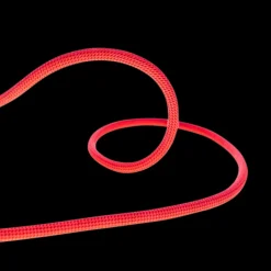 Joker 9.1 Unicore  Dry Cover 50m - Corde | Beal