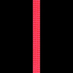 Joker 9.1mm Unicore Dry Cover 80m - Corde | Beal