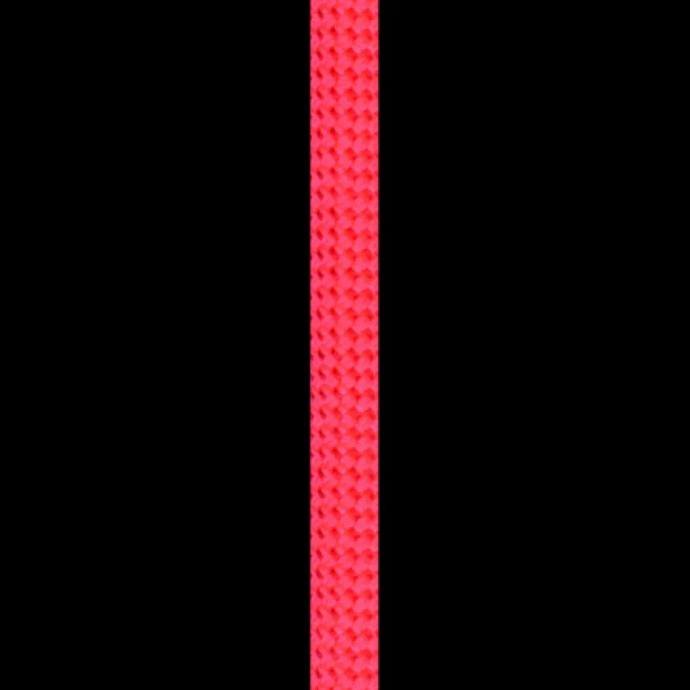 Joker 9.1mm Unicore Dry Cover 80m - Corde | Beal
