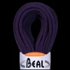 Joker 9.1mmx80m Purple - Corde | Beal