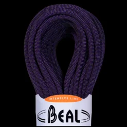Joker 9.1mmx80m Purple - Corde | Beal