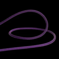 Joker 9.1mmx80m Purple - Corde | Beal