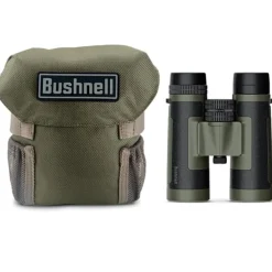 Jum 10x42 R5 - Jumelles | Bushnell