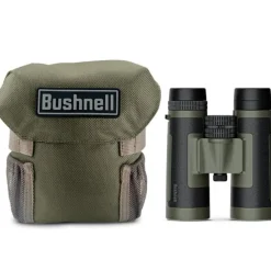 Jum 8x42 R5 - Jumelles | Bushnell
