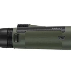 Jum 8x42 R5 - Jumelles | Bushnell