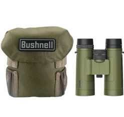 Jum 10x42 R3 - Jumelles | Bushnell