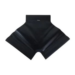 Jupe Canyon - Protection Harnais | Chullanka Outdoor
