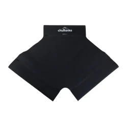 Jupe Canyon - Protection Harnais | Chullanka Outdoor