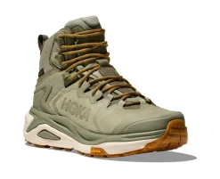 Kaha 3 Gtx Sea Moss Milk - Chaussures | Hoka