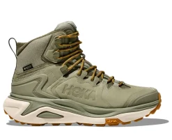 Kaha 3 Gtx Sea Moss Milk - Chaussures | Hoka