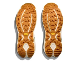 Kaha 3 Gtx Sea Moss Milk - Chaussures | Hoka