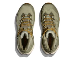 Kaha 3 Gtx Sea Moss Milk - Chaussures | Hoka