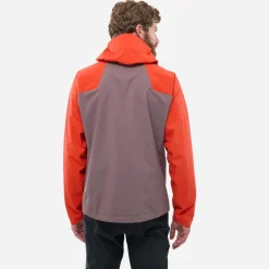 Kamet Gtx Veste Paprika Pepper - Veste | Millet