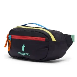 Kapai 1.5l Hip Pack Del Dia Dark - Bananes Sacoches | Cotopaxi