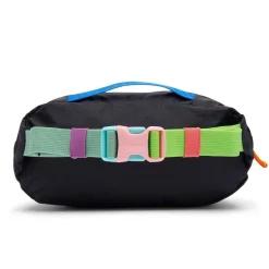 Kapai 1.5l Hip Pack Del Dia Dark - Bananes Sacoches | Cotopaxi