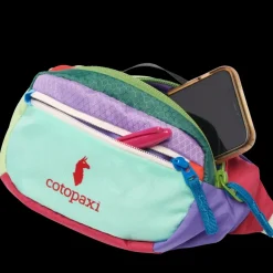 Kapai 1,5L Hip Pack Del Dia PT