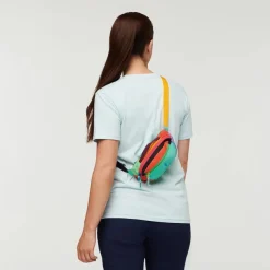 Kapai 1,5L Hip Pack Del Dia PT
