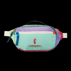 Kapai 1,5L Hip Pack Del Dia PT