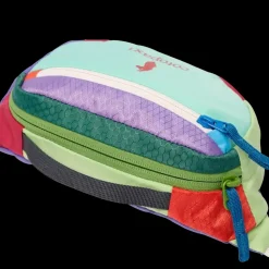 Kapai 1,5L Hip Pack Del Dia PT