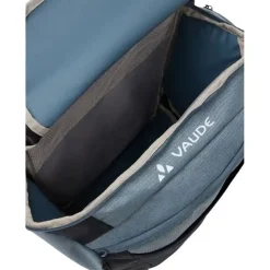Karakorum Pro Heron - Sacoches | Vaude