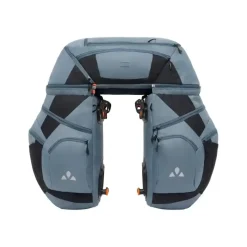 Karakorum Pro Heron - Sacoches | Vaude