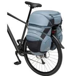 Karakorum Pro Heron - Sacoches | Vaude