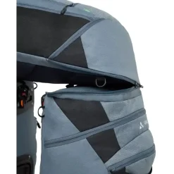 Karakorum Pro Heron - Sacoches | Vaude