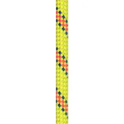Karma 9.8mm Yellow X60 - Cde Directe | Beal