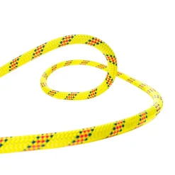 Karma 9.8mm Yellow X60 - Cde Directe | Beal
