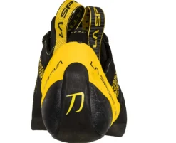 Katana Lacet - Chaussons | La Sportiva