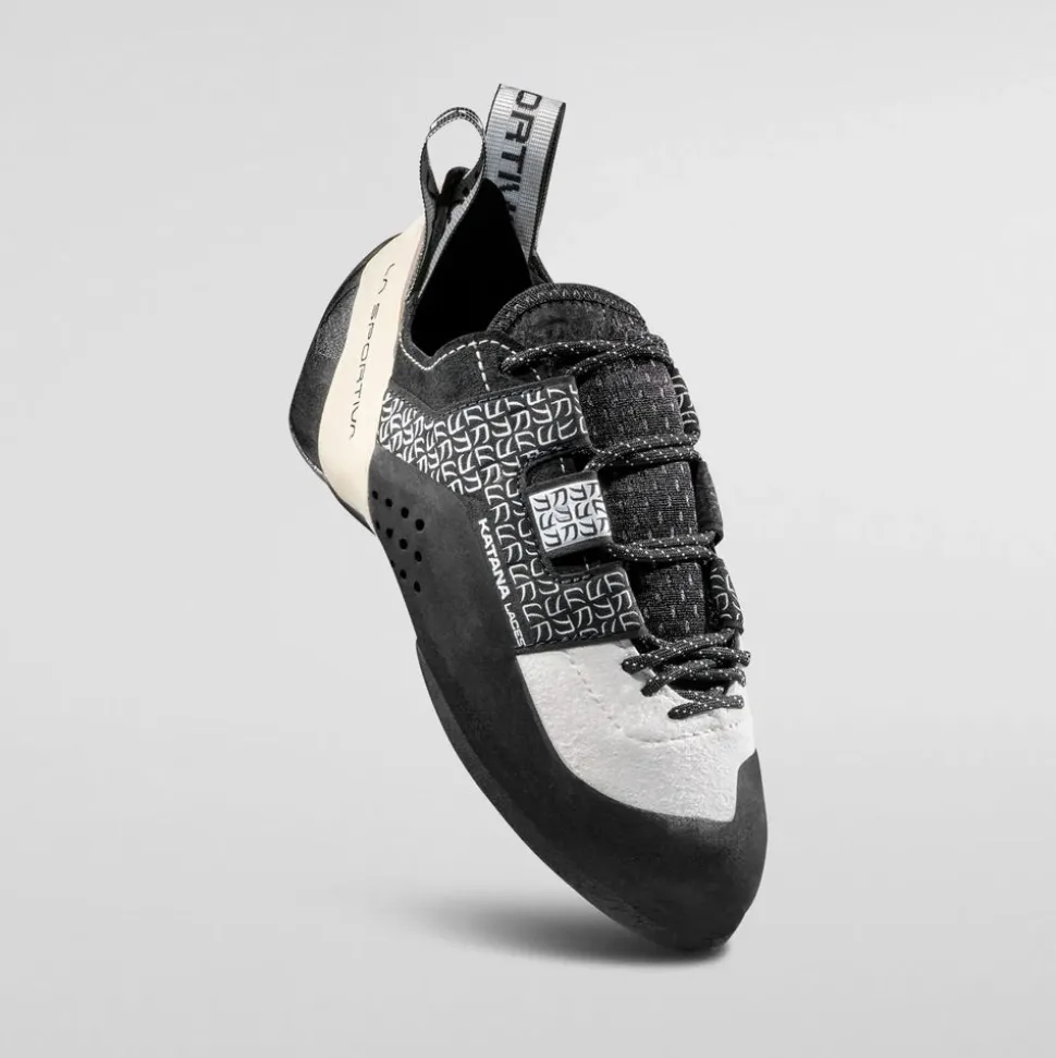 Katana Lacet Woman - Chaussons Lacets | La Sportiva