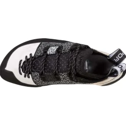 Katana Lacet Woman - Chaussons Lacets | La Sportiva
