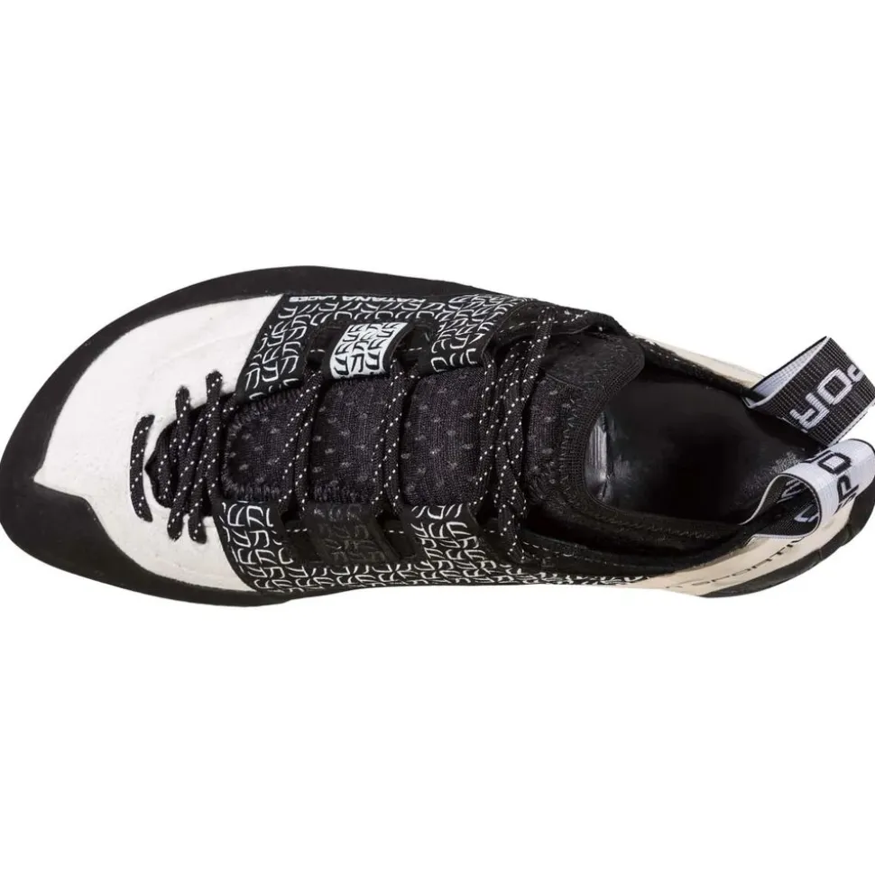 Katana Lacet Woman - Chaussons Lacets | La Sportiva