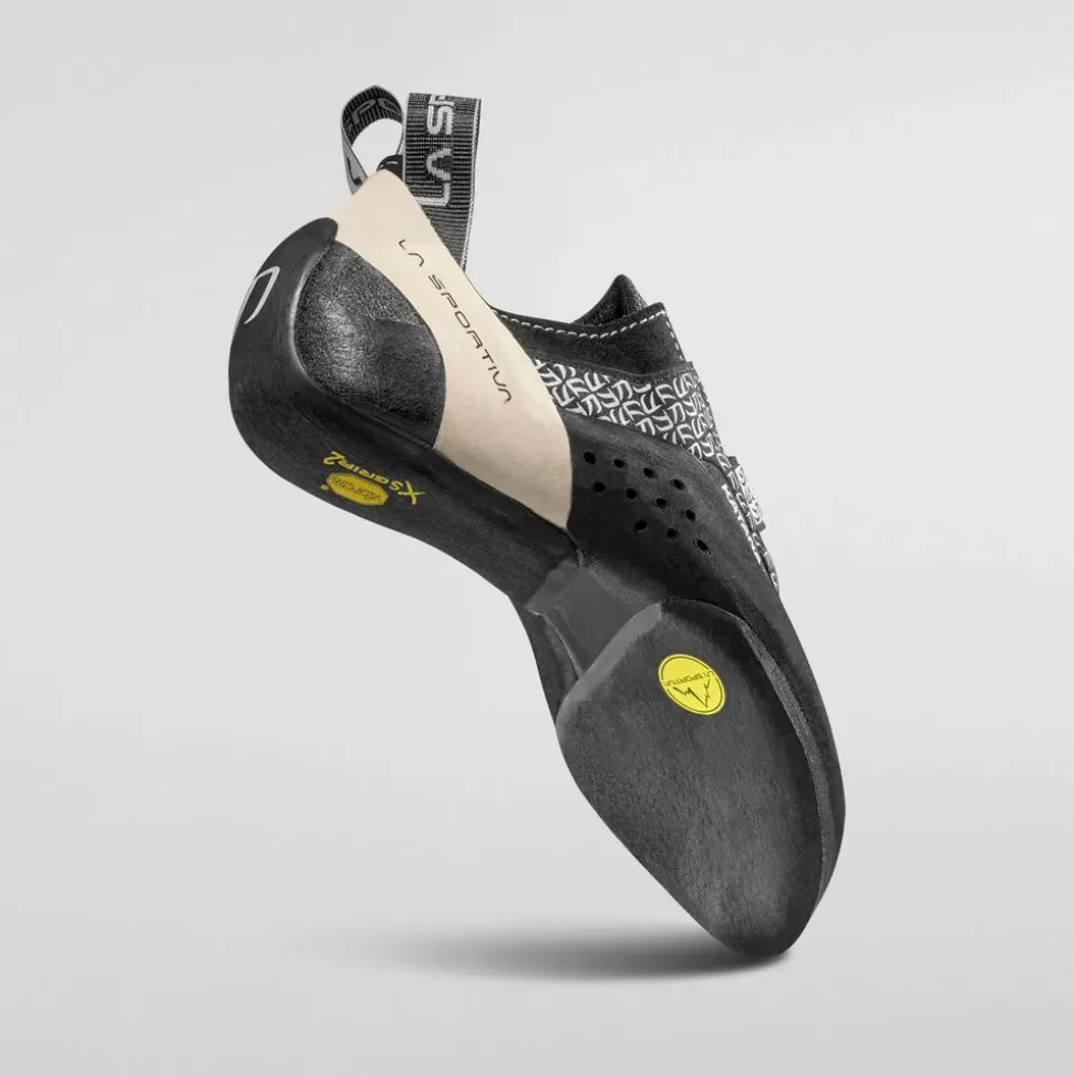 Katana Lacet Woman - Chaussons Lacets | La Sportiva