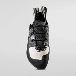Katana Lacet Woman - Chaussons Lacets | La Sportiva