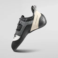 Katana Lacet Woman - Chaussons Lacets | La Sportiva