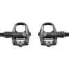 Keo 2 Max Carbon Pro Team Edition - Pedales | Look Cycle