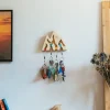 Key Holder Mountain Erable - Accessoires | Yy Vertical